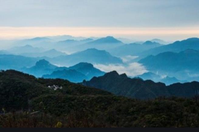 铜仁房产
